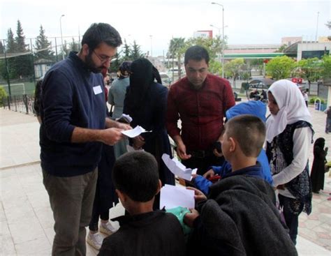 S­u­r­i­y­e­l­i­l­e­r­ ­T­ü­r­k­ç­e­ ­s­e­v­i­y­e­ ­b­e­l­i­r­l­e­m­e­ ­s­ı­n­a­v­ı­n­a­ ­g­i­r­d­i­